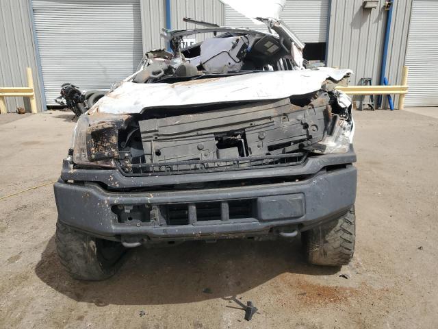 2019 FORD F150 SUPER - 1FTEW1EP0KFC23865