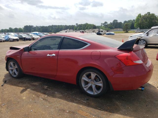 Vin: 1hgcs2b83ba006928, lot: 53477185, honda accord exl 20112