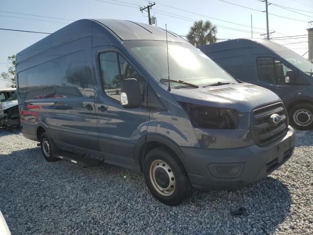 Vin: 1ftbr3x83lka72217, lot: 51343525, ford transit t-250 20204
