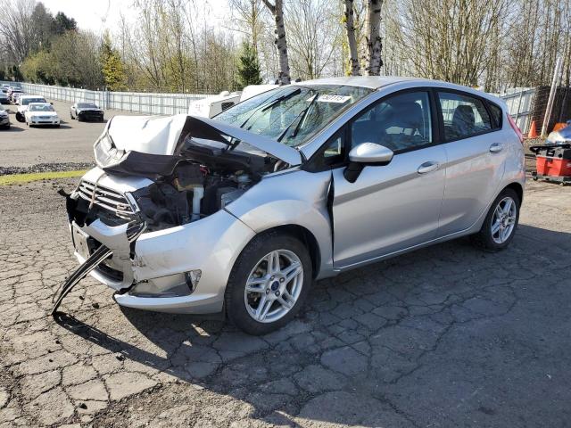 Vin: 3fadp4ej3hm158384, lot: 52150115, ford fiesta se 2017 img_1