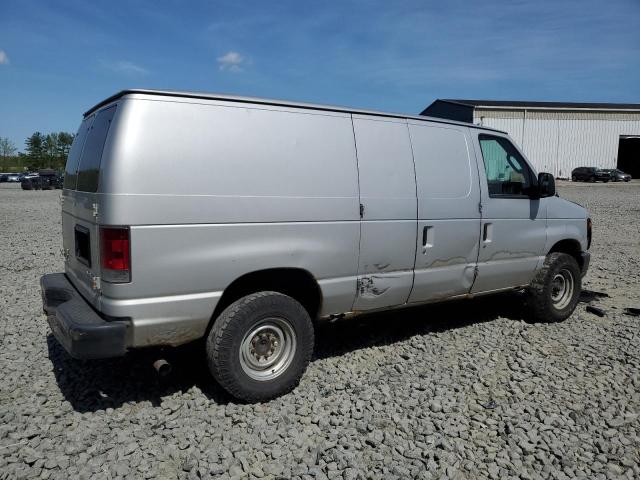 Vin: 1ftse3el0bda66199, lot: 54599245, ford all models e350 super duty van 20113