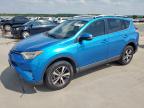 2016 TOYOTA RAV4 XLE - JTMWFREVXGJ083104