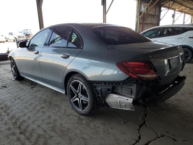 Vin: wddzf4kb8ja467955, lot: 51125375, mercedes-benz e-class 300 4matic 20182