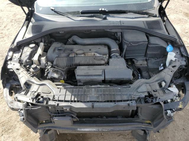 2016 VOLVO S60 PLATIN - LYV612TMXGB100248