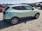 Lot #3296335449 2012 HYUNDAI TUCSON GLS