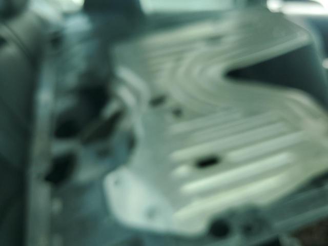 2017 HONDA ACCORD EXL - 1HGCR2F89HA204590