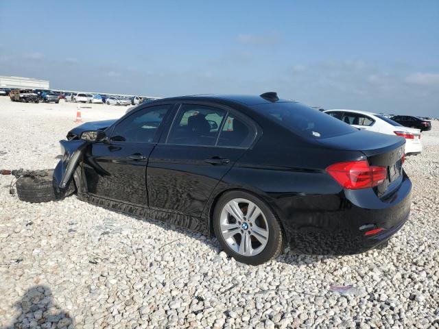 Vin: wba8e9g59gnt44074, lot: 54094235, bmw 3 series i sulev 20162