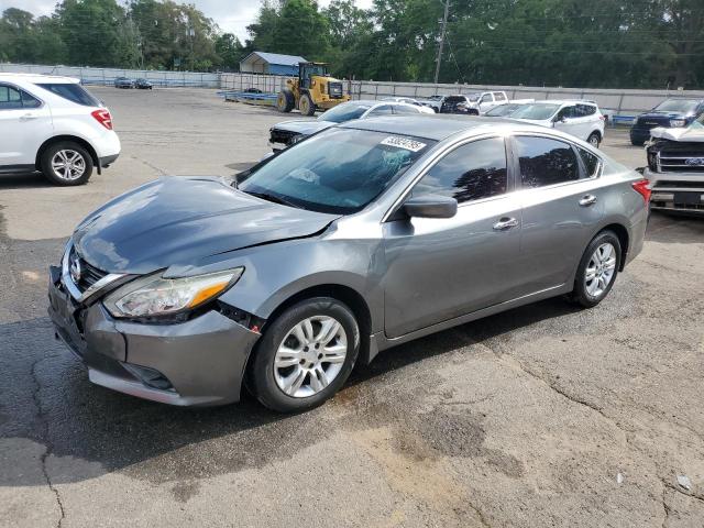 Vin: 1n4al3ap0gc203039, lot: 53824795, nissan altima 2.5 2016 img_1