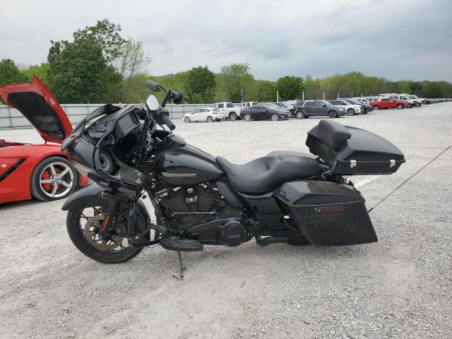 2020 HARLEY-DAVIDSON FLTRXS 1HD1KTP19LB660995