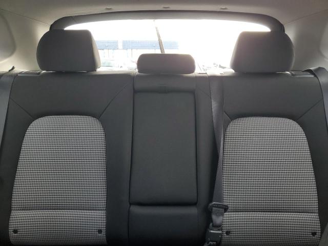 2021 HYUNDAI KONA SE - KM8K1CAA5MU716269