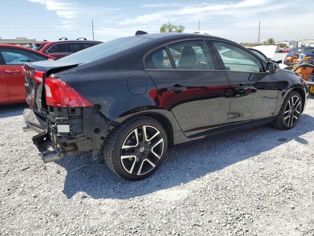 Vin: yv140mtl0h2441023, lot: 51165015, volvo s60 dynamic 20173