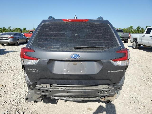 2020 SUBARU FORESTER JF2SKADC9LH407965