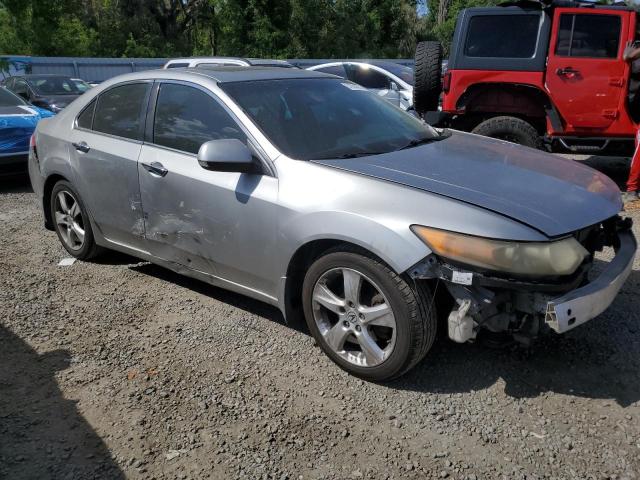 Vin: jh4cu2f65ac026021, lot: 51924005, acura tsx 20104