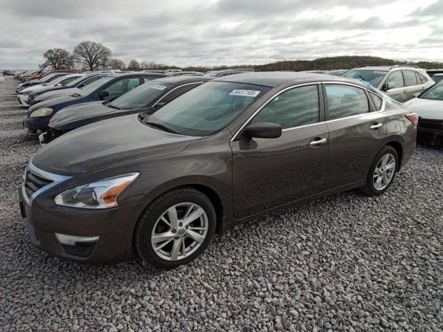 Vin: 1n4al3ap3dc196292, lot: 54417105, nissan altima 2.5 2013 img_1