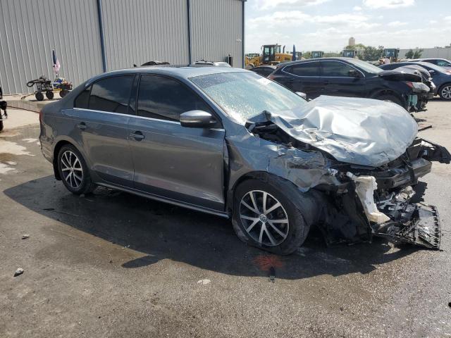 Vin: 3vwdb7aj2jm260228, lot: 54346195, volkswagen jetta se 20184