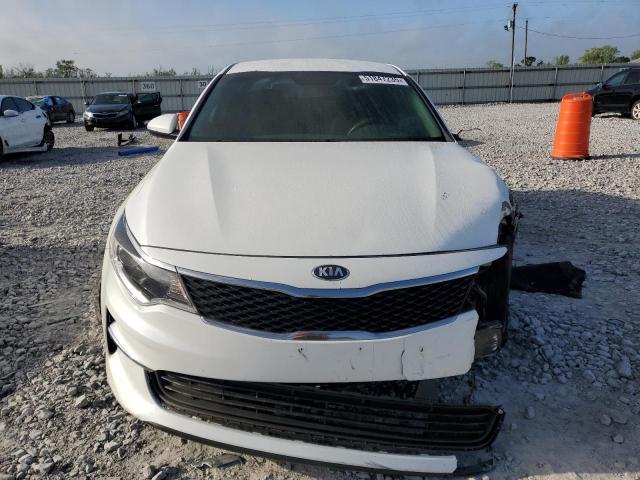 2018 KIA OPTIMA LX - 5XXGT4L38JG263128
