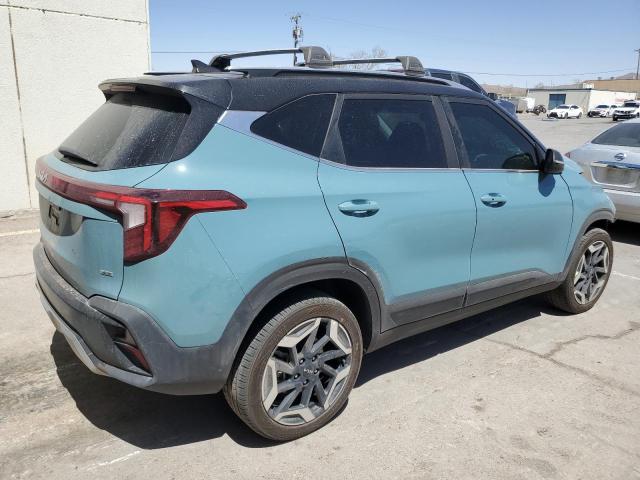 2024 KIA SELTOS SX KNDETCA76R7637585