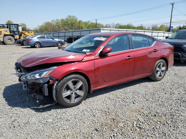 Vin: 1n4bl4cw4lc127933, lot: 54059865, nissan altima sr 2020 img_1