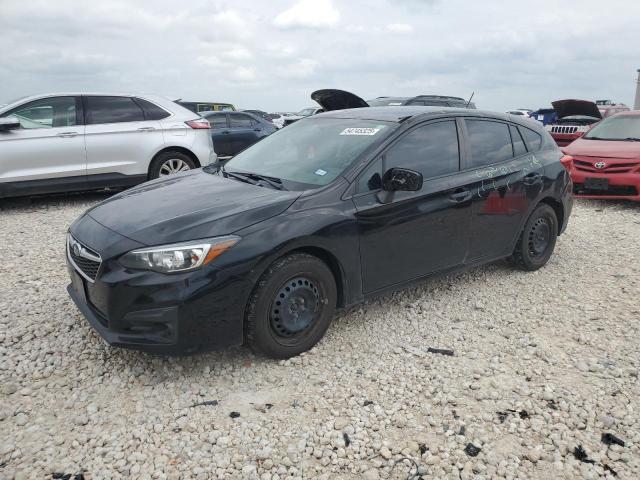Vin: 4s3gtab66k3753532, lot: 54745325, subaru impreza 2019 img_1