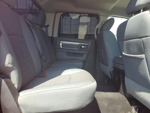 2016 RAM 1500 SLT - 3C6RR6LT5GG343759