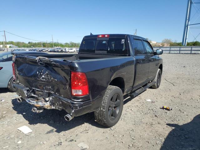 Vin: 1c6rr7tt2js213993, lot: 54395135, ram 1500 slt 20183