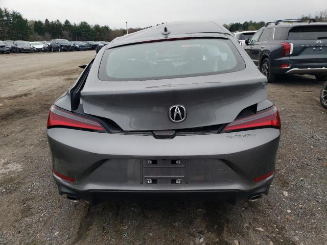 2024 ACURA INTEGRA 19UDE4H29RA027061