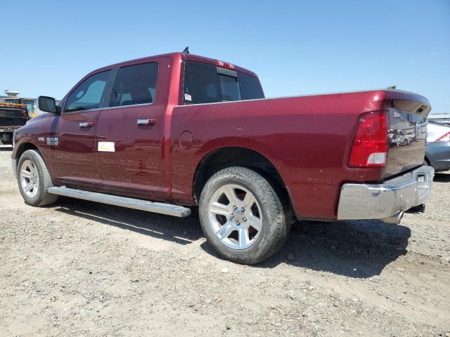 Vin: 1c6rr6lt5js251762, lot: 52587705, ram 1500 slt 20182