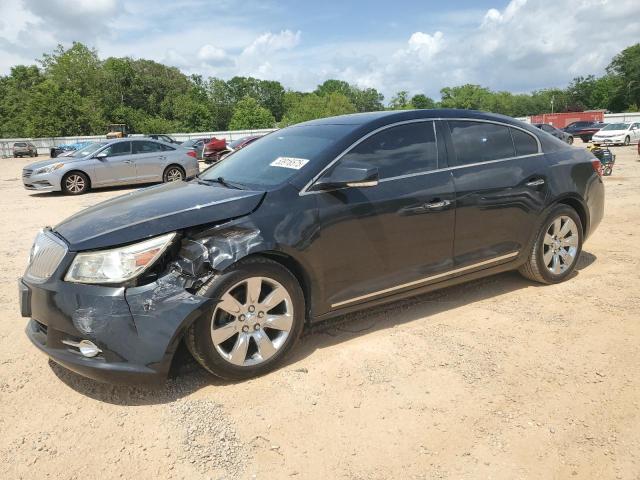Vin: 1g4ge5ev0af294432, lot: 53916575, buick lacrosse cxs 2010 img_1