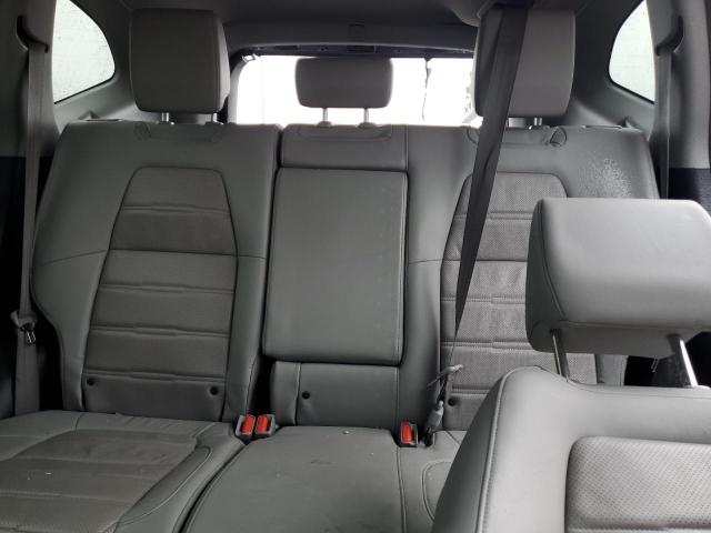 2020 HONDA CR-V TOURI - 2HKRW2H90LH659224