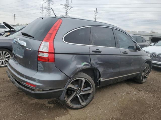 Vin: 5j6re4h53bl007777, lot: 53379815, honda crv ex 20113