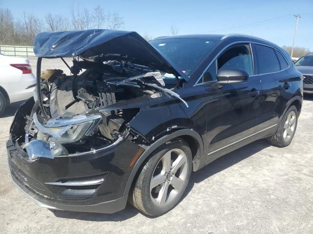 Vin: 5lmcj2a91fuj12383, lot: 54650715, lincoln mkz 2015 img_1