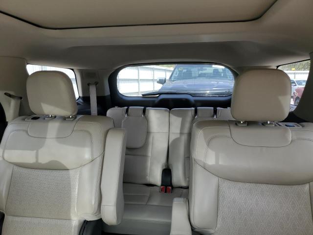 2020 FORD EXPLORER P - 1FM5K8HC4LGC88156