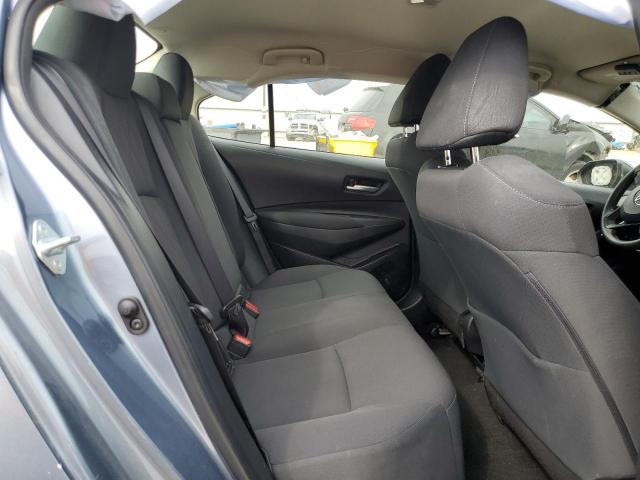 2020 TOYOTA COROLLA LE - JTDEPRAE2LJ037260