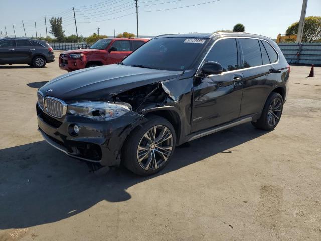 Vin: 5uxkr0c57j0x96834, lot: 52737935, bmw x5 xdrive35i 2018 img_1