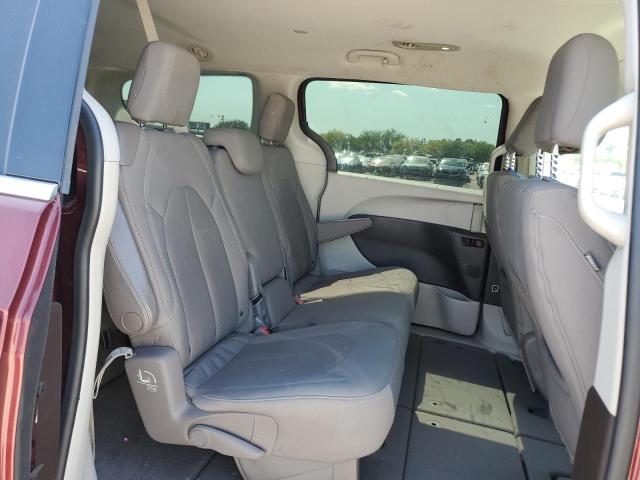 2017 CHRYSLER PACIFICA L - 2C4RC1CG2HR521557
