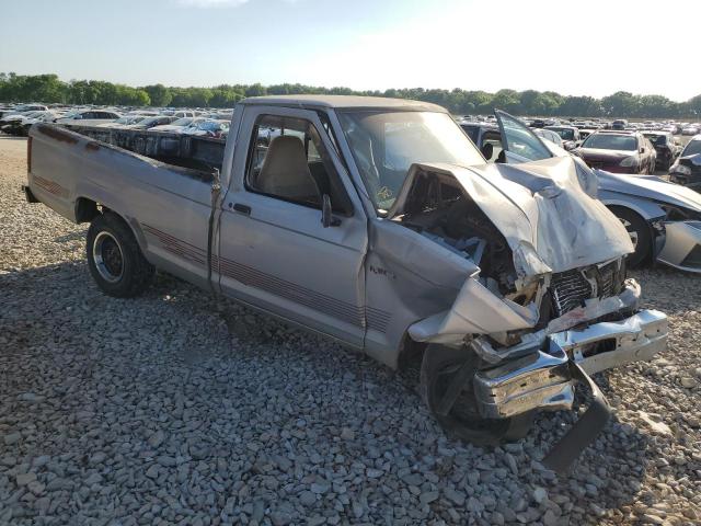 Vin: 1ftcr10u9muc84433, lot: 53667895, ford ranger 19914
