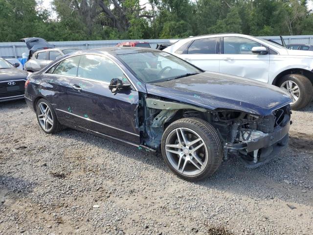Vin: wddkj5kb8ef223964, lot: 54680845, mercedes-benz e-class 350 20144