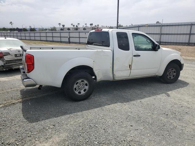 Vin: 1n6bd0ct9dn729946, lot: 50336645, nissan frontier s 20133