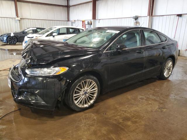 Vin: 3fa6p0h94gr333083, lot: 54820785, ford fusion se 2016 img_1