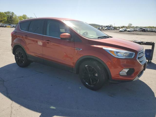 Vin: 1fmcu9gdxkuc51162, lot: 52970415, ford escape se 20194