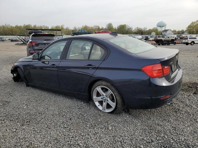 Vin: wba3b5c5xff960442, lot: 54366375, bmw 3 series xi sulev 20152
