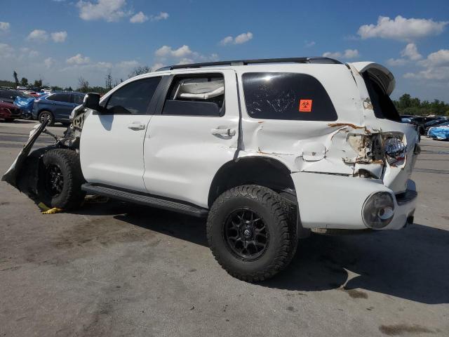 Vin: 5tdzy5g15fs059966, lot: 51647855, toyota sequoia sr5 20152