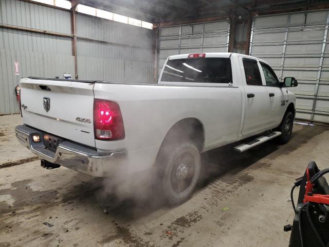Vin: 3c6tr5ht4fg577026, lot: 52816585, ram all models st 20153