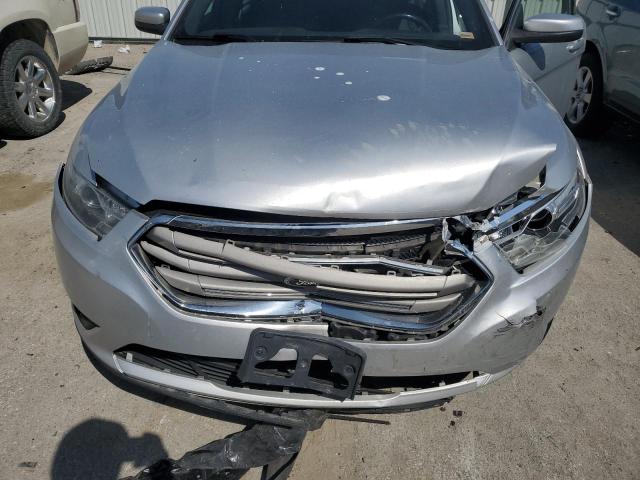 1FAHP2E89DG222810 2013 FORD TAURUS
