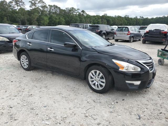 Vin: 1n4al3apxen340345, lot: 58330605, nissan altima 2.5 20144