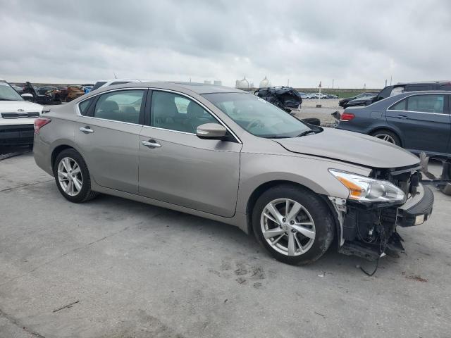 Vin: 1n4al3ap1fc114871, lot: 54310195, nissan altima 2.5 20154