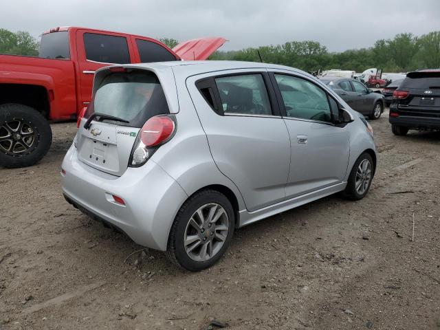 Vin: kl8cl6s01gc649599, lot: 54622775, chevrolet spark 2lt 20163