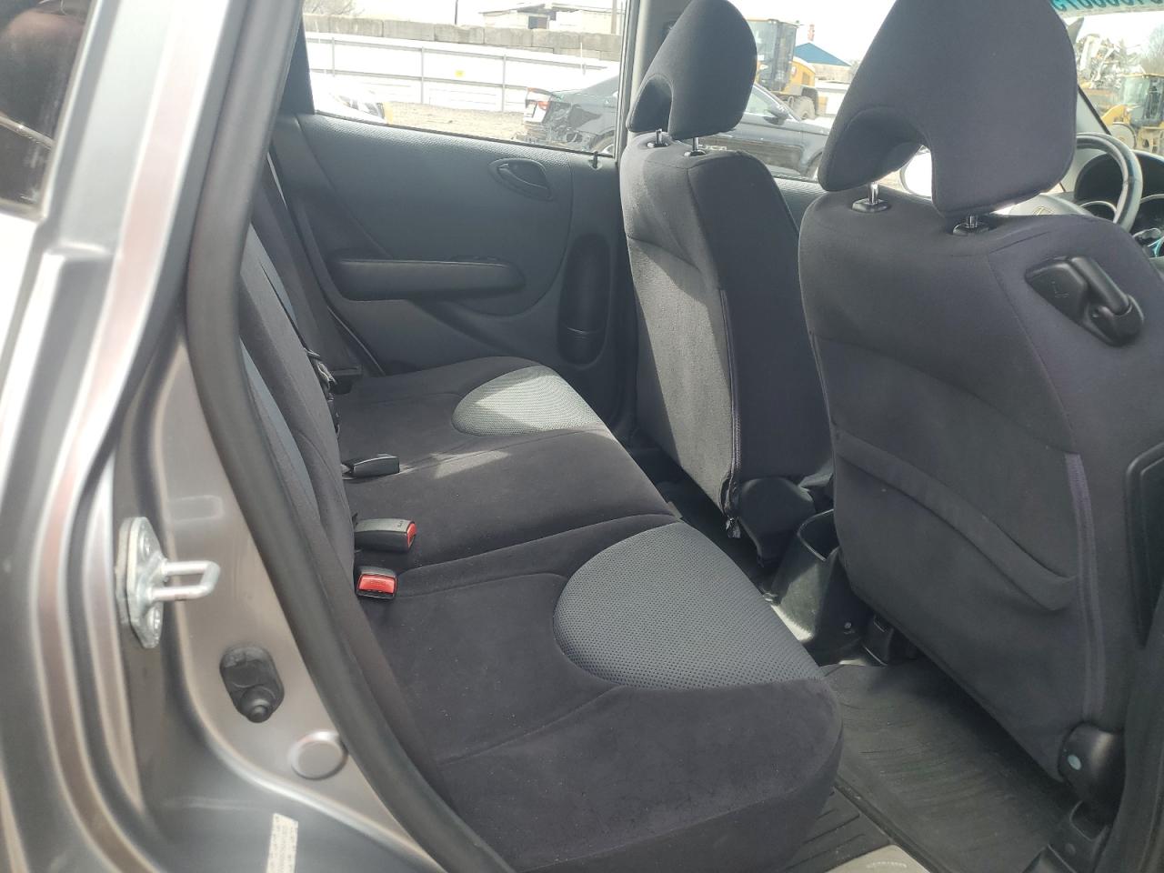 Global Auto Auctions