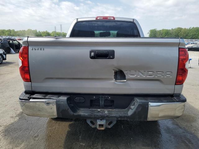 2015 TOYOTA TUNDRA CRE - 5TFEY5F15FX181365