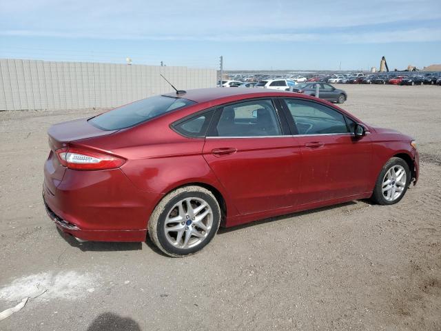 Vin: 3fa6p0h70dr117550, lot: 54879635, ford fusion se 20133